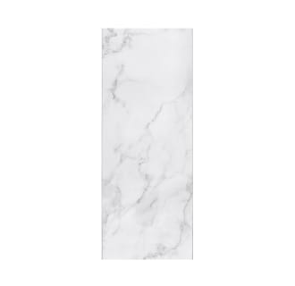 A thumbnail of the Ove Decors 15SAP-ARRC60-WM Alternate Image