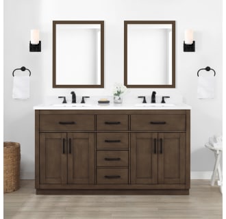 A thumbnail of the Ove Decors 15VVA-BAIL60 Alternate Image