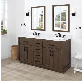 A thumbnail of the Ove Decors 15VVA-BAIL60 Alternate Image