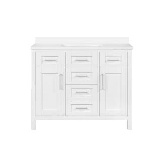 A thumbnail of the Ove Decors 15VVA-TAH342-EI Alternate Image