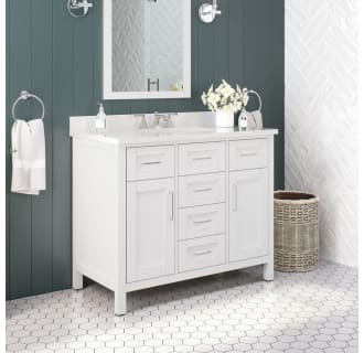 A thumbnail of the Ove Decors 15VVA-TAH342-EI Alternate Image