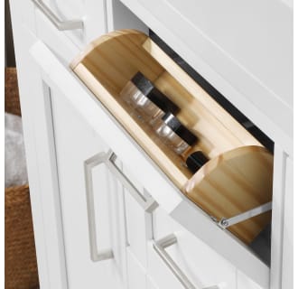 A thumbnail of the Ove Decors 15VVA-TAH342-EI Alternate Image
