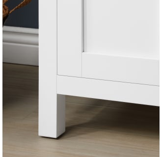 A thumbnail of the Ove Decors 15VVA-TAH342-EI Alternate Image