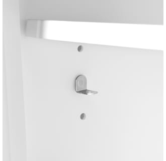 A thumbnail of the Ove Decors 15VVA-TAH342-EI Alternate Image