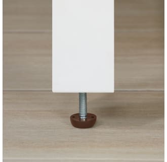 A thumbnail of the Ove Decors 15VVA-TAH342-EI Alternate Image