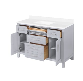 A thumbnail of the Ove Decors 15VVA-TAH348 Alternate Image