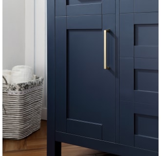 A thumbnail of the Ove Decors 15VVA-TAHB48 Alternate View