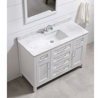 A thumbnail of the Ove Decors 15VVA-TAHB48 Alternate View