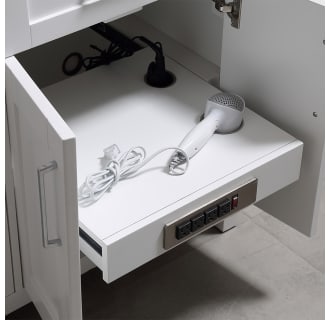 A thumbnail of the Ove Decors 15VVA-TAHB60 Alternate View