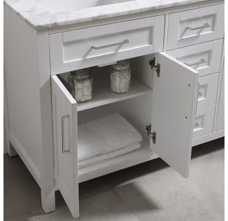 A thumbnail of the Ove Decors 15VVA-TAHB60 Alternate View
