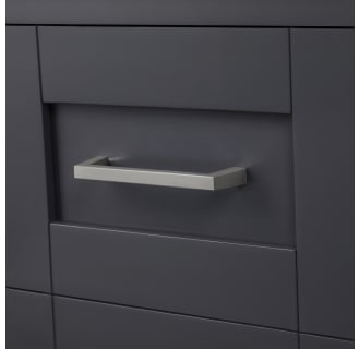 A thumbnail of the Ove Decors 15VVA-TAHB60-C69EI Alternate View