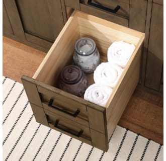 A thumbnail of the Ove Decors 15VVA-TAHB60-C69EI Alternate View