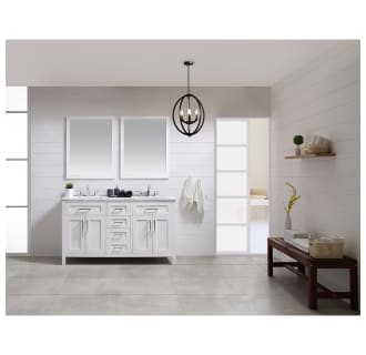A thumbnail of the Ove Decors 15VVA-TAHB60-C69EI Alternate View