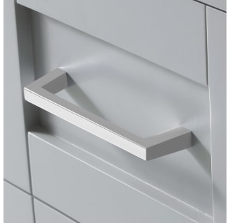 A thumbnail of the Ove Decors 15VVA-TAHO36 Alternate View
