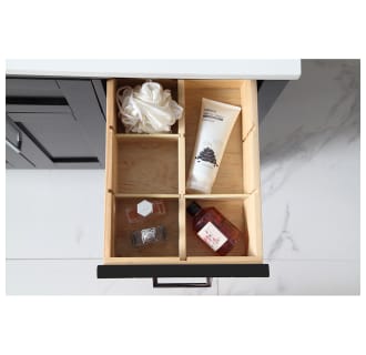 A thumbnail of the Ove Decors 15VVA-TAHO36 Alternate View