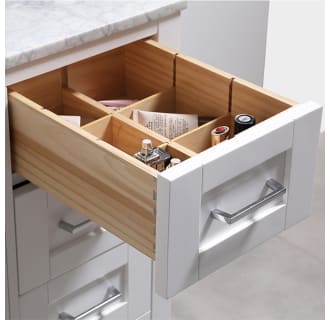 A thumbnail of the Ove Decors 15VVA-TAHO36 Alternate View