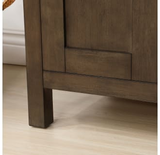 A thumbnail of the Ove Decors 15VVA-TAHO48-007EI Alternate View
