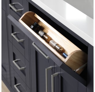 A thumbnail of the Ove Decors 15VVA-TAHO60-007EI Alternate View