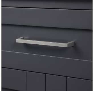 A thumbnail of the Ove Decors 15VVA-TAHO72-007EI Alternate View