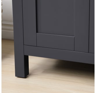 A thumbnail of the Ove Decors 15VVA-TAHO72 Alternate View