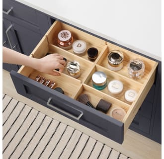 A thumbnail of the Ove Decors 15VVA-TAHO72 Alternate View