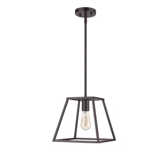 A thumbnail of the Ove Decors Adele 10 Alternate View
