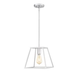A thumbnail of the Ove Decors Adele 10 Alternate View