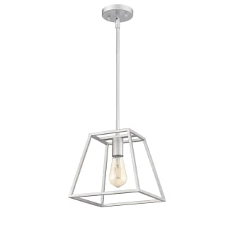A thumbnail of the Ove Decors Adele 10 Alternate View