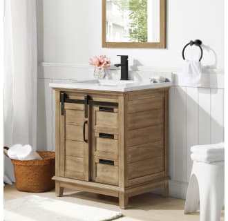A thumbnail of the Ove Decors Edenderry 30 Alternate View