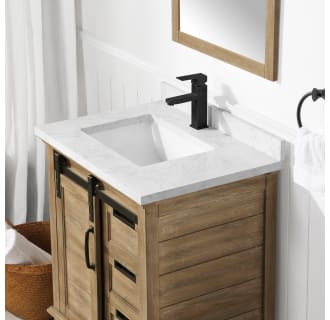 A thumbnail of the Ove Decors Edenderry 30 Alternate View