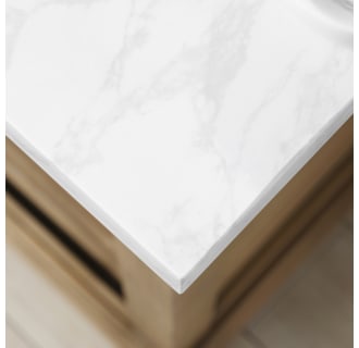 A thumbnail of the Ove Decors Edenderry 30 Alternate View