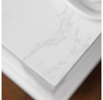 A thumbnail of the Ove Decors Edenderry 30 Alternate View