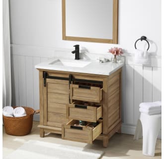 A thumbnail of the Ove Decors Edenderry 36 Alternate View