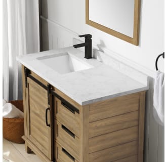A thumbnail of the Ove Decors Edenderry 42 Alternate View