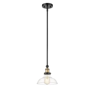 A thumbnail of the Ove Decors Elgin 9 Alternate View