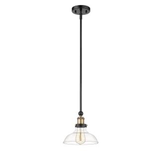 A thumbnail of the Ove Decors Elgin 9 Alternate View