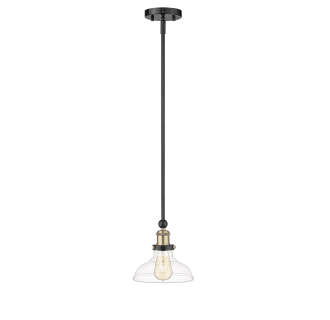 A thumbnail of the Ove Decors Elgin 9 Alternate View