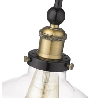 A thumbnail of the Ove Decors Elgin 9 Alternate View