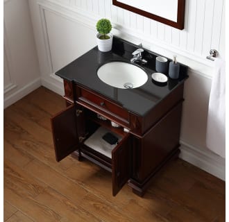 A thumbnail of the Ove Decors ESSEX 31 Ove Decors-ESSEX 31-Lifestyle Downward
