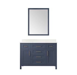 A thumbnail of the Ove Decors Tahoe 48 Alternate Image