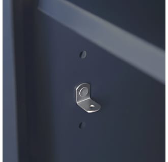 A thumbnail of the Ove Decors Tahoe 48 Alternate Image