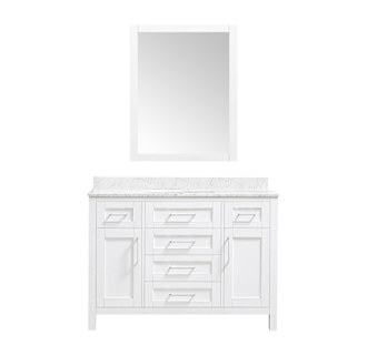 A thumbnail of the Ove Decors Tahoe 48 Alternate Image