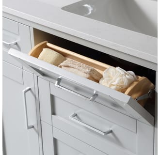 A thumbnail of the Ove Decors Tahoe 48 Ove Decors-Tahoe 48-Tilt Down Drawer