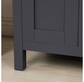 A thumbnail of the Ove Decors Tahoe 60 Alternate View