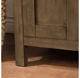 A thumbnail of the Ove Decors Tahoe 60 Alternate View