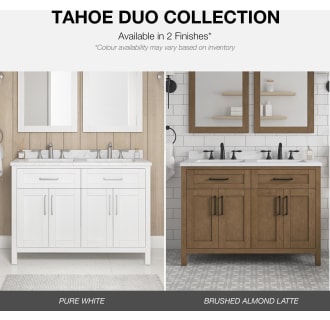 A thumbnail of the Ove Decors Tahoe Duo 48 Alternate Image