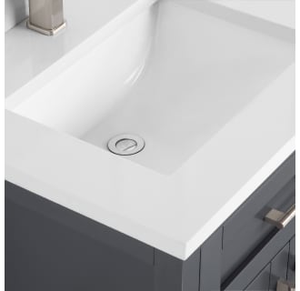 A thumbnail of the Ove Decors Tahoe-Lux 60 Alternate View