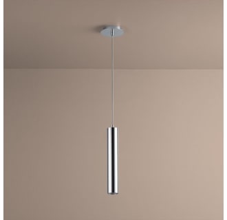 A thumbnail of the Oxygen Lighting 3-635 Oxygen Lighting 3-635