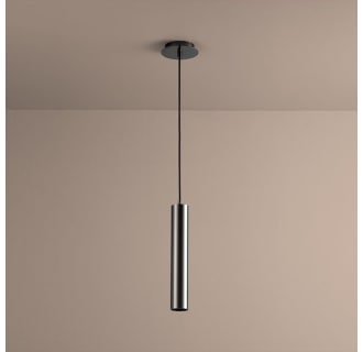A thumbnail of the Oxygen Lighting 3-635 Oxygen Lighting 3-635