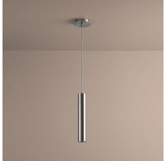 A thumbnail of the Oxygen Lighting 3-635 Oxygen Lighting 3-635